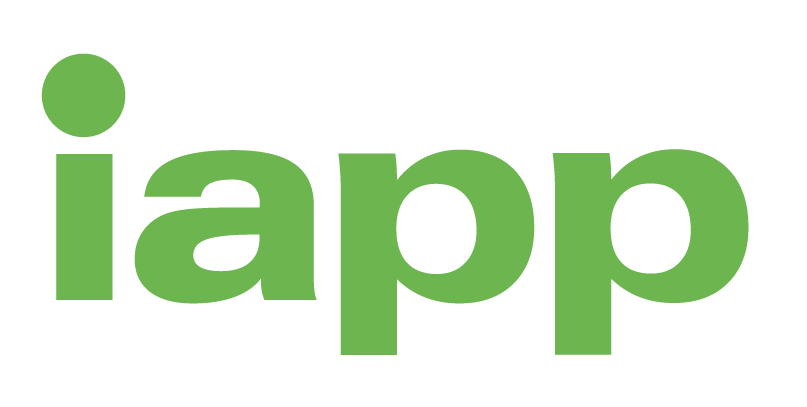 IAPP Member
