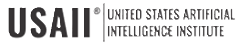 USAII Member